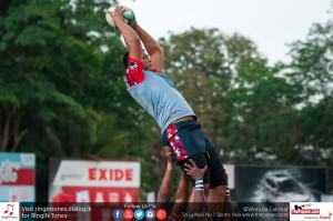 12440541_10154493583739251_180693888113412731_o